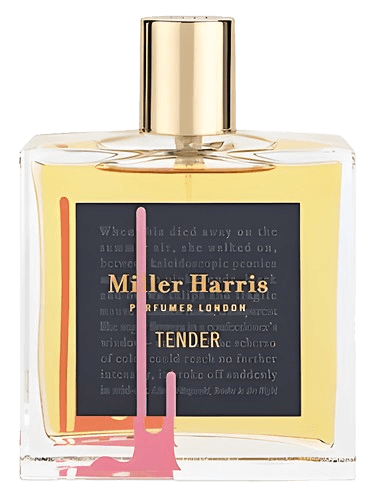 Miller Harris Tender