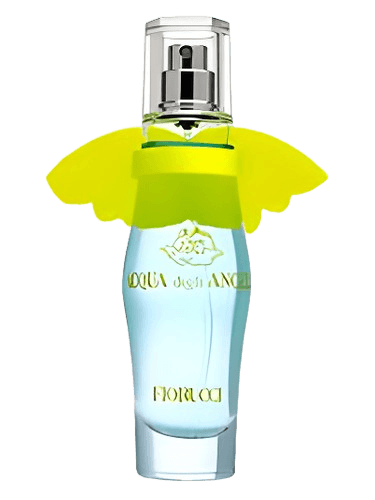 Fiorucci Acqua Degli Angeli