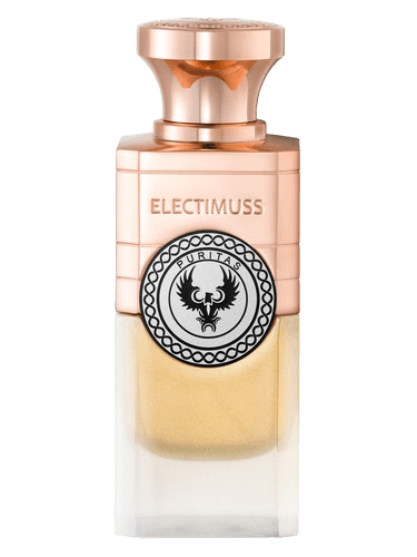 Electimuss Puritas