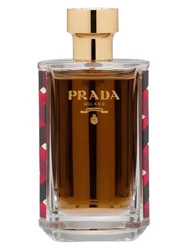 Prada Prada La Femme Absolu