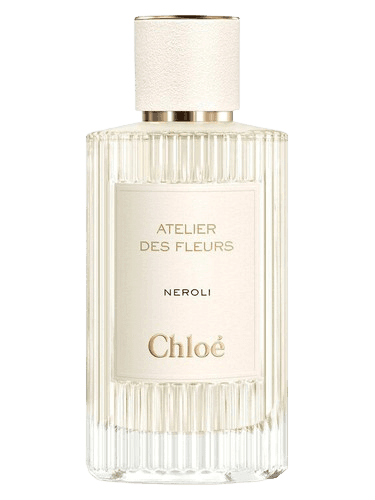 Chloé Neroli