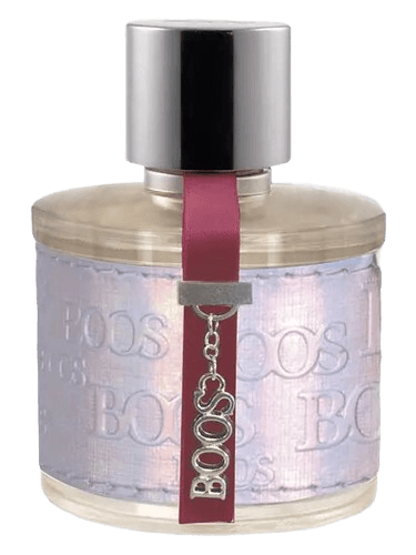 Boos Rainbow