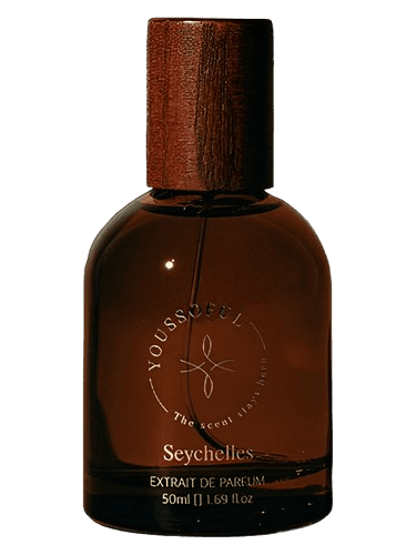 Youssoful Seychelles