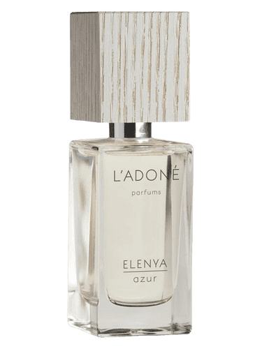 L'Adoné Elenya Azur