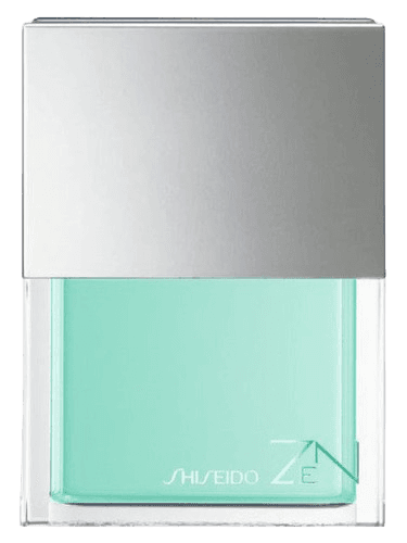 Shiseido Zen