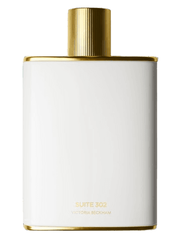 Victoria Beckham Beauty Suite 302