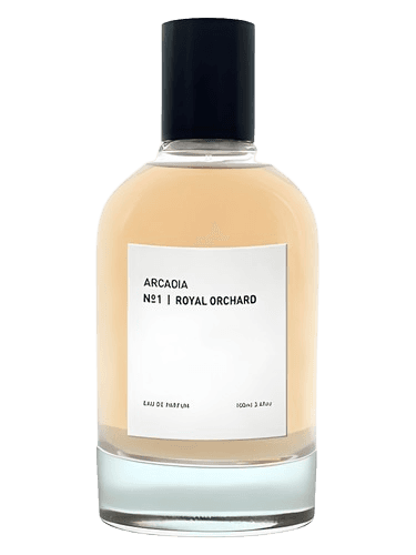 Arcadia No.1 Royal Orchard