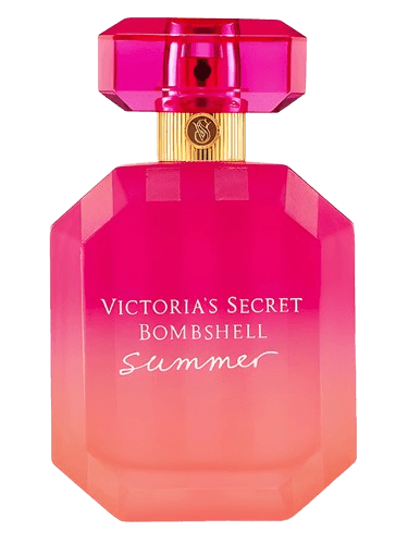 Victoria's Secret Bombshell Summer 2011