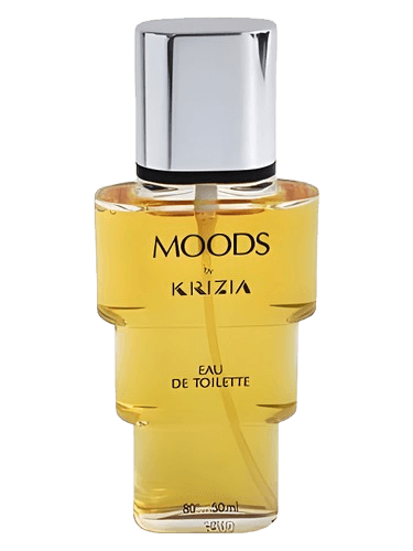 Krizia Moods by Krizia Donna
