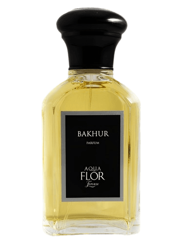 Aquaflor Firenze Bakhur