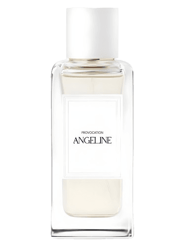 Angeline Provocation