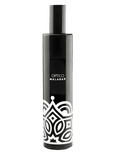 Optico Profumo Malabar