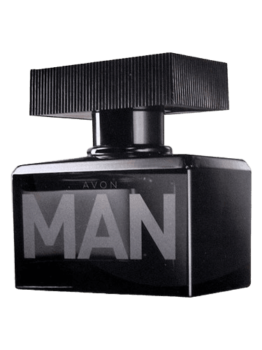 Avon Man
