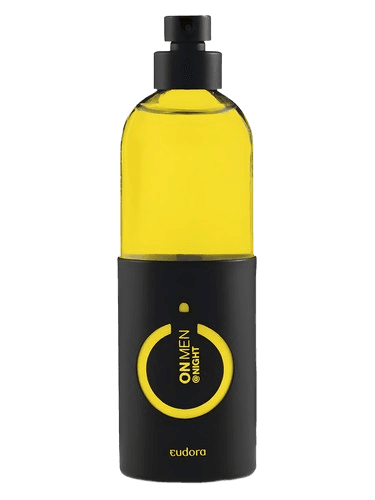 Abaco Paris Oud