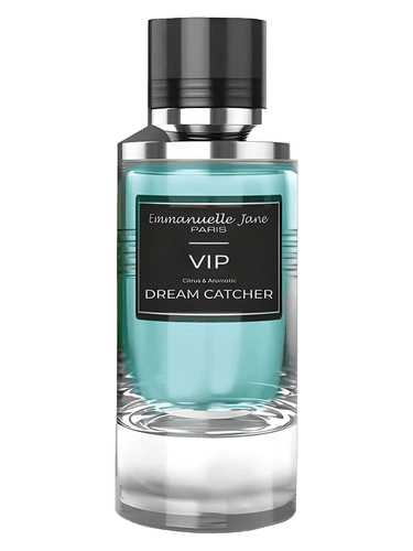 Emmanuelle Jane VIP Dream Catcher