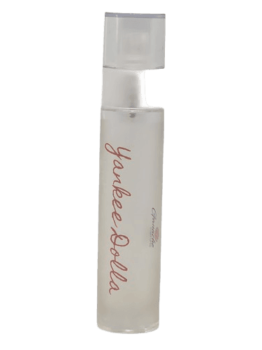 Ganache Parfums Yankee Dolla