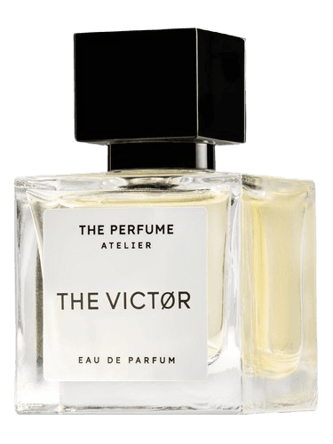 The Perfume Atelier Belgrade The Victor