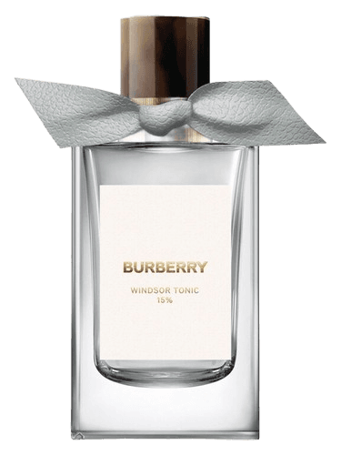 Burberry Windsor Tonic