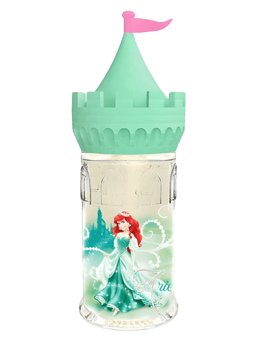Disney Princess Ariel