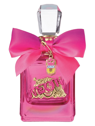 Juicy Couture Viva La Juicy Neon