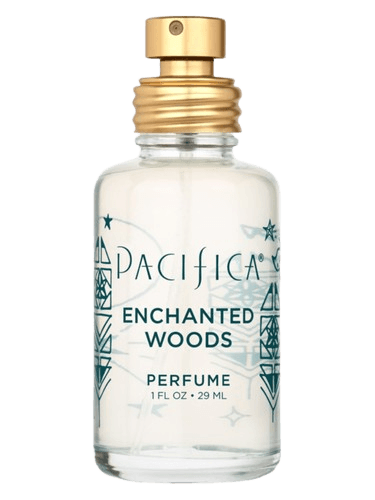 Pacifica Enchanted Woods