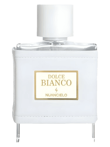 Nuancielo Dolce Bianco