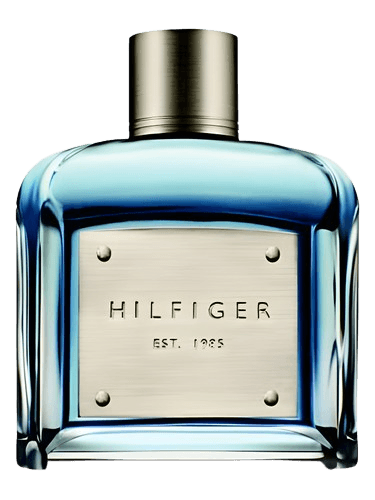 Tommy Hilfiger Hilfiger Est. 1985