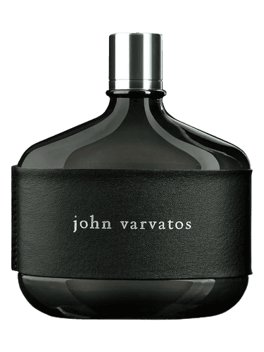 John Varvatos John Varvatos