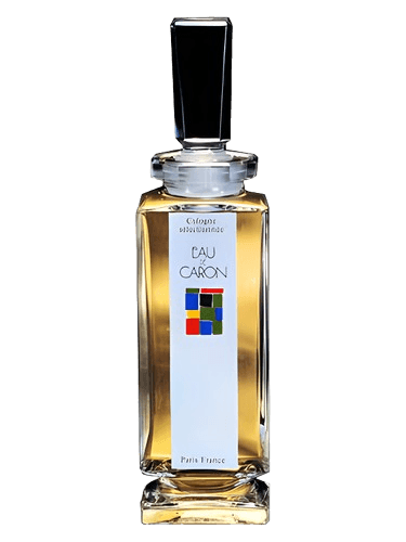 Caron Eau de Caron