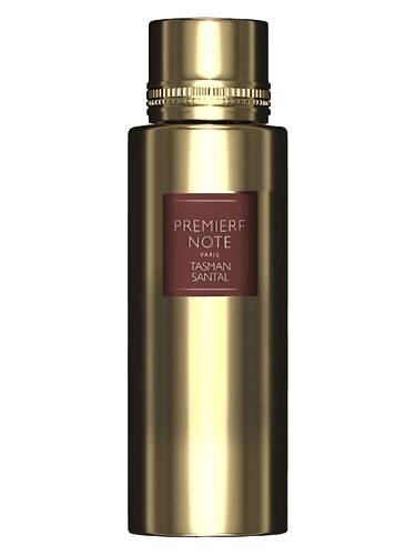 Première Note Tasman Santal