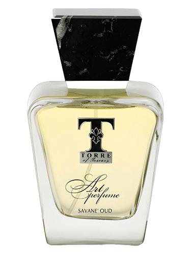 Torre of Tuscany Savane Oud