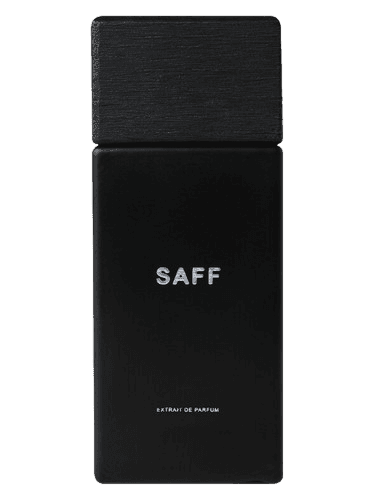 SAFF & Co. Saff