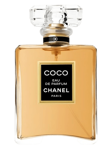 Chanel Coco Eau de Parfum
