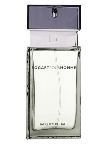 Jacques Bogart Bogart Pour Homme