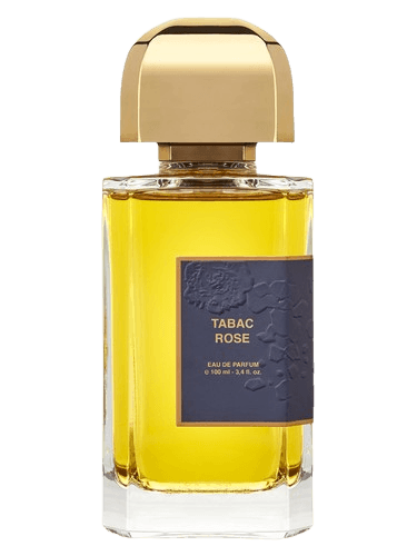 BDK Parfums Tabac Rose