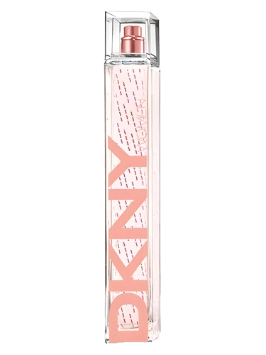 Donna Karan DKNY Women Summer 2020