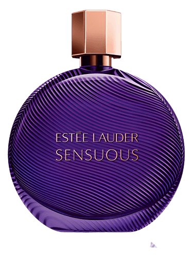 Estée Lauder Sensuous Noir
