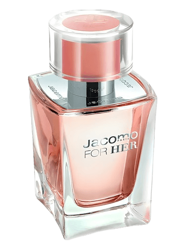 Jacomo Jacomo for Her