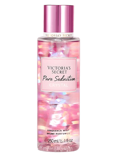Victoria's Secret Pure Seduction Crystal