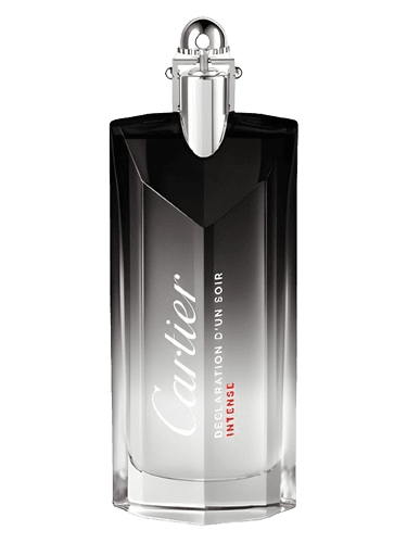 Cartier Declaration d'Un Soir Intense