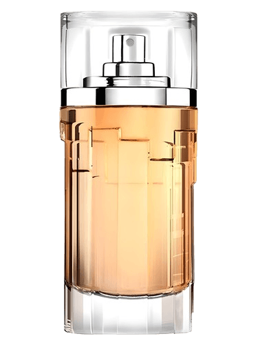 Jasper Conran Naked