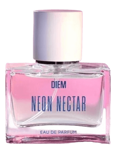 DIEM Neon Nectar