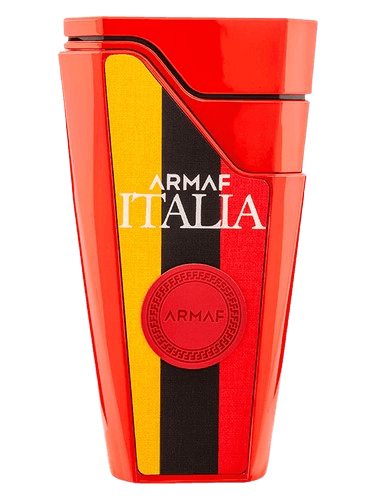 Armaf Italia