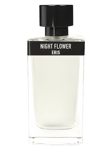 Eris Parfums Night Flower