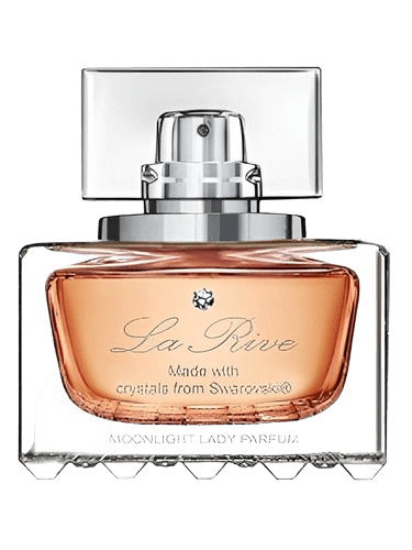 La Rive Moonlight Lady