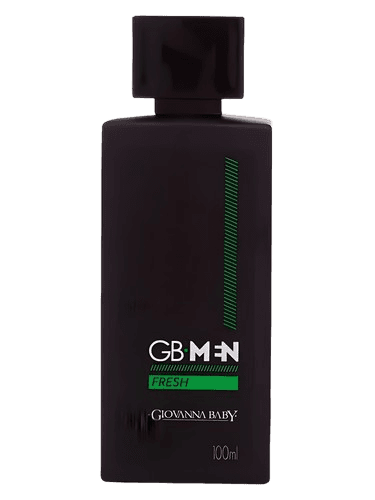 Giovanna Baby GB Men Fresh