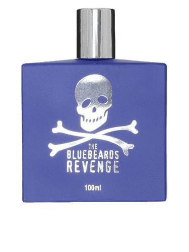 The Bluebeards Revenge The Bluebeards Revenge