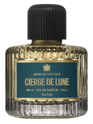 Aedes de Venustas Cierge De Lune