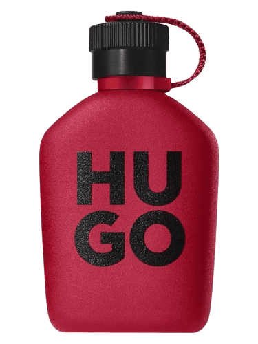 Hugo Boss Hugo Intense