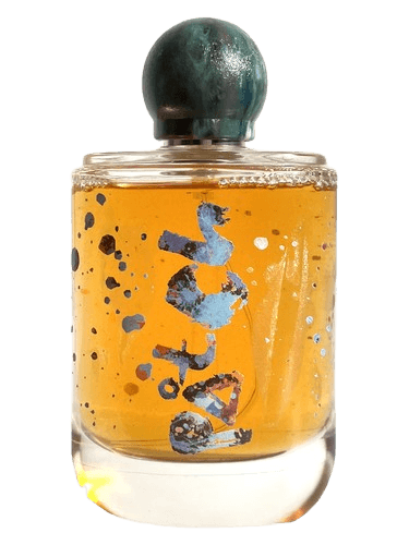 ånd fragrances Påtch